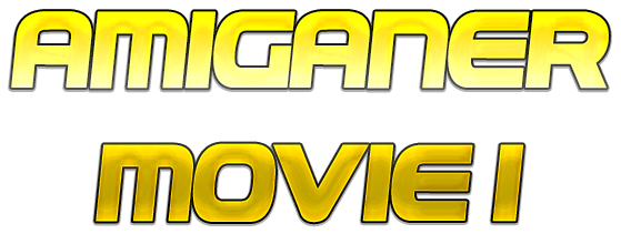 Amiganer Movies