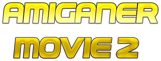 Amiganer Movies 2