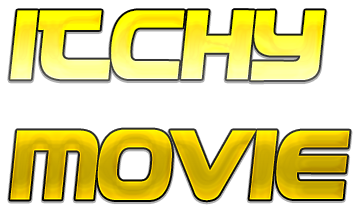 Itchy MovieMix