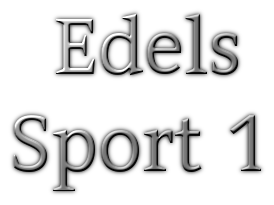 Edels Sport