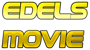 Edels Movies