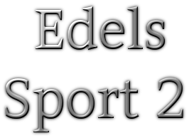Edels Sport 2