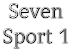 Seven Sport