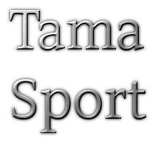 Tama Sport