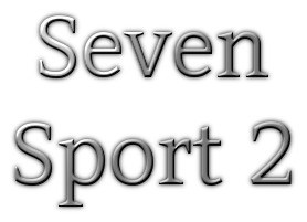 Seven Sport 2