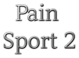 Pain Sport 2