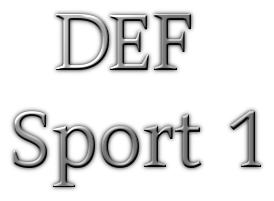 Sport Def 1