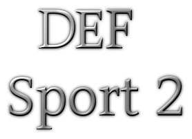 Sport Def 2