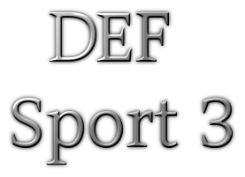 Sport Def 3