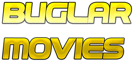 Buglar Movies