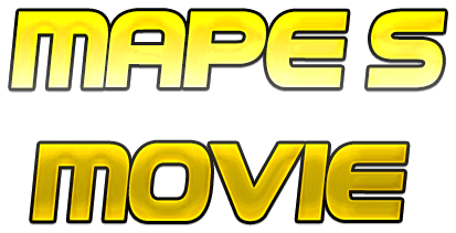 Mape - Movie Mix